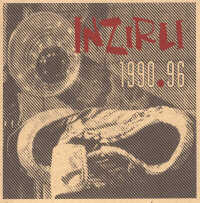 20090319212124-inzirli.jpg